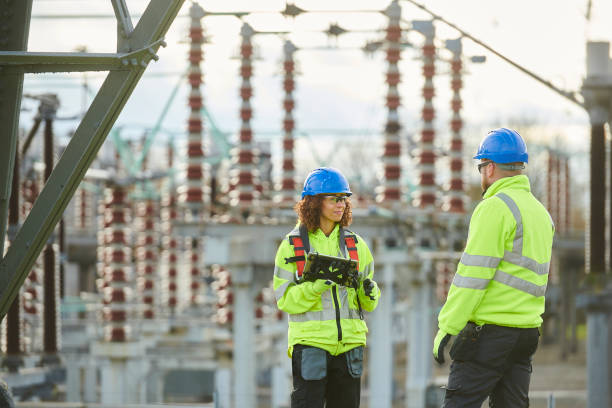 Best Electrical Repair Services  in Hawaiian Paradise Park, HI
