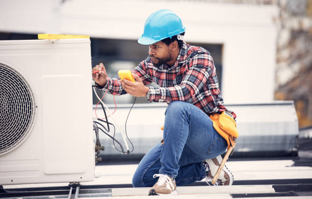 Best Electrical Rewiring Services  in Hawaiian Paradise Park, HI